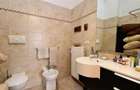 COMISION 0% Penthouse 3 camere cu terasa 100 mp in Braytim - 18