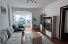 Royal Imobiliare - Inchirieri apartament 2 camere, zona Ultracentral - 3