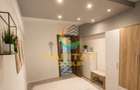 3 camere mobilat| 69 mp-Uioara-Brancoveanu - 3