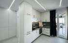 Penthouse NOU 2 camere in zona Calea Surii Mici, Sibiu - 11