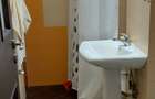 Apartament ultracentral renovat si utilat - centrala termica proprie - 4