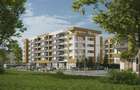 Garsonieră 40 mp la cheie | Birou vânzări direct dezvoltator | - 2