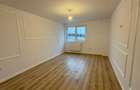 Bloc nou, 3 camere decomandat, intabulat, parcare, comision 0% - 4