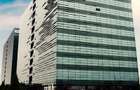 Birou de inchiriat in Hyperion Towers - 18