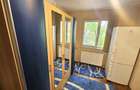 Tatarasi-Piata Chirila, apartament cu 2 camere, etaj  intermediar - 4