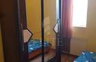 Apartament 2 camere în zona HOREA