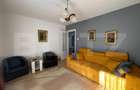Apartament 3 camere, 60 mp, zona Manastur - 2