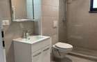 Bocsa Romana, Proiect NOU, 28 de Apartamente  cu 2 si 3 Cam.,Modernizat total Pr - 10