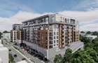 Apartament 2 camere in ansamblu rezidential, Metrou Aparatorii Patriei - 2