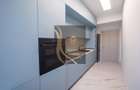 Apartament 2 camere Nou Novum 56 – Bd. Timișoara