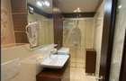 Apartament 2 Camere,Unirii,Metrou,bl.1996,et.5/9,DECOMANDAT,3 balcoane,Liber - 12