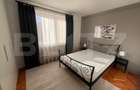 Apartament 2 camere - Zona Iulius Mall | Parcare