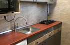 Apartament 2 Camere | Gheorgheni | Investiție cu Venit Locativ Acti - 9