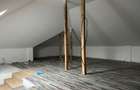 Vanzare Casa individuala - Vila - Prelungirea Ghencea - Margelelor - STB -215000 - 8