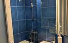 Inchiriez garsoniera metrou Lujerului, 35mp, decomandata, cu pat - 6