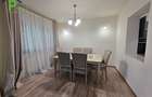 Vila Pipera, complex Gamma-Delta, Jolie Ville, P+1, 3 camere, moderna - 7