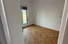 Casa tip duplex- de vanzare la cheie - 4