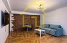 Apartament 3 camere Bd.Kogalniceanu metrou Izvor Splaiul Independentei Nou - 1