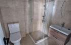 Apartament 2 camere Navodari Bloc 2025 53mp utili etaj 1 Loc de parcare 119000E - 4