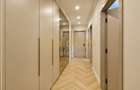 TERASA 40 mp/ARQA RESIDENCE/IANCU NICOLAE/SUPERB/2 LOCURI PARCARE/(+TVA) - 11