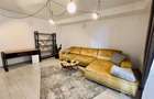 Apartament cu 2 camere,70 mp plus terasa de 20 mp in zona Tractorul - 3