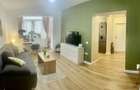 CITY PARK -apartament 3 camere finisat modern - 1