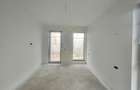 Apartament 3 camere, doua bai si gradina 90mp I IKEA I Dumbravita - 6