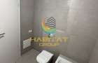 Apartament 3 camere Finalizat Berceni - 6