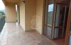 Apartament Nou 3 camere 92mp+balcon 20mp-etaj 1-Zona Sanovil Viisoara - 8