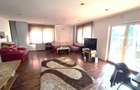 Cabana de vanzare, 200 utili, 600 teren, locatie de Vis -Muntele Rece - 4