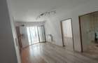 Apartament 2 Camere 37 mp  Parcare Cartierul Arhitecților - 1