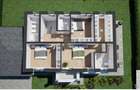 Casa individuala zona Ioan Rus - 6