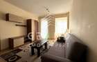 Ap 2 camere | BALCON | PARCARE | Semicentral–Zona Traian - 3