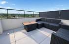 4 Camere - 103 MP - Belvedere Nicolina - Etaj intermediar - Renovat Integral - 13