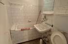 De vânzare apartament 2 camere Decomandat etaj 3/4