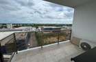 Hils Brauner - Apartament 2 Camere / Comision 0% - 9