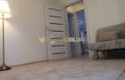 3 Camere de inchiriat | Aviatorilor | Metrou | Centrala | Parcare - 5