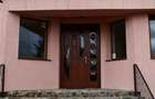Vila de 6 camere , zona Bunloc - 23