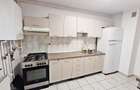 Centrul Civic, aproape de AFI, 3 camere recent renovate/mobilate, 1650 - 7