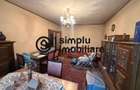 3 decomandate, boxa, liceul CFR - 120 000 Euro