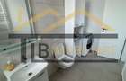 Apartament cu 3 camere, 70mp,  parcare, terasa, Zona Maurer - 12