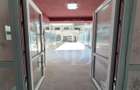 Apartament 2 camere cu 2 bai Bloc Finalizat Theodor Pallady - 18