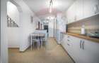 COMISION 0!!! Apartament cu 3 camere, complet renovat,  de închiriat! - 6
