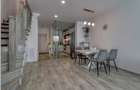 Vila 4 camere Avangarde Forest 6 - 9