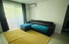 2 Camere | Drumul Taberei | Parcare Inclusa | Mobilat | Utilat | - 1