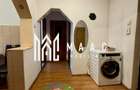 Apartament 2 camere decomandat | Ostroveni, Vâlcea | parter, mobilat - 8