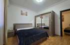 UNIVERSITATE METROU! Inchiriere apartament modern in inima Bucurestiului ! - 16