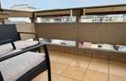 APARTAMENT 4 CAMERE - BLOC BOUTIQUE - FLOREASCA - COMISION 0% - 12
