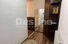 Apartament de 2 camere de inchiriat | Loc de parcare + boxa inclus - 7