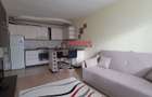 Studio Modern 44 mp Str. Baba Novac - Parcare - Zona Gemenii